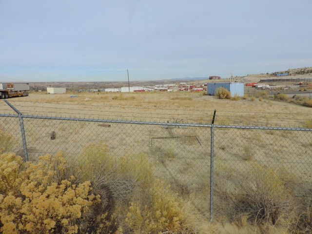 1000 Main, Aztec, NM 87410